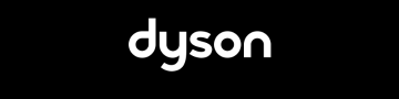 Dyson