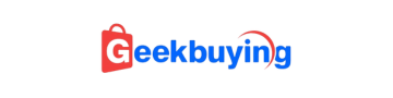 Geekbuying Logo