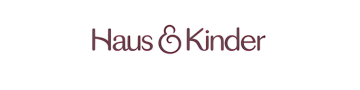 Haus & Kinder Logo