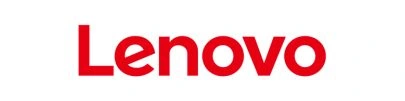 Lenovo Logo