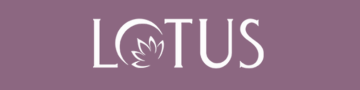 Lotus Herbals Logo