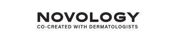Novology Logo