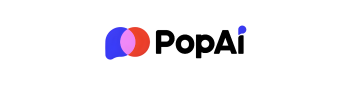PopAI
