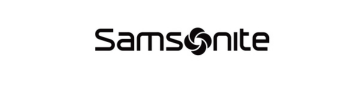 Samsonite Logo