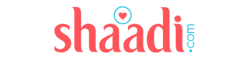 Shaadi.com