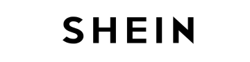 Shein Logo