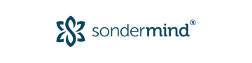Sondermind Logo