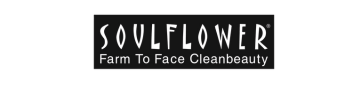 Soulflower Logo