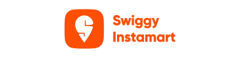 Swiggy Instamart