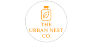 The Urban Nestco