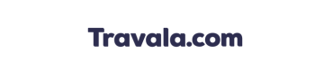 Travala.com Logo