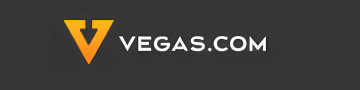 Vegas Logo