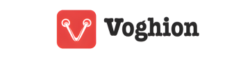 Voghion Logo
