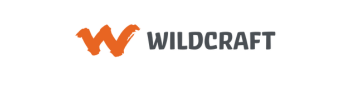 Wildcraft