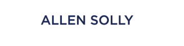 Allen Solly Logo