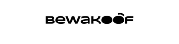 Bewakoof Logo