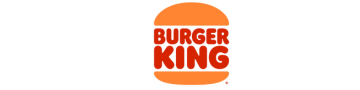 Burger King Logo