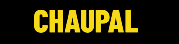 Chaupal Logo