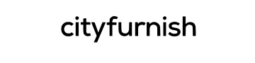 Cityfurnish Logo