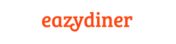 EazyDiner Logo