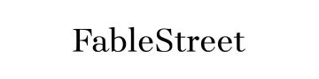 Fablestreet Logo
