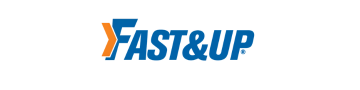 FastandUp Logo