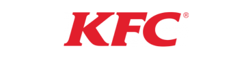 KFC Logo