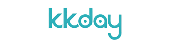 KKdays Logo
