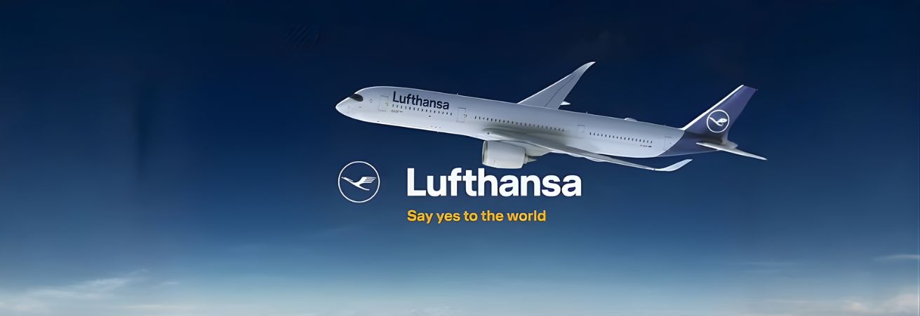 love-beauty-and-planet