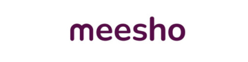 Meesho Logo