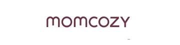 Momcozy Logo