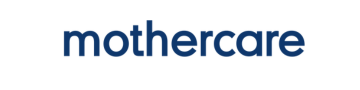 Mothercare