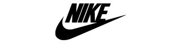 Nike Logo