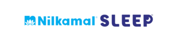 Nilkamal Sleep Logo