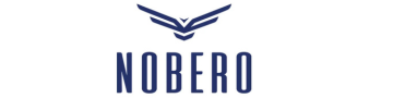 Nobero Logo