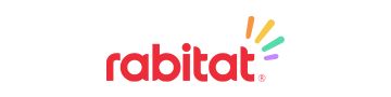Rabitat Logo