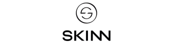 Titan skinn