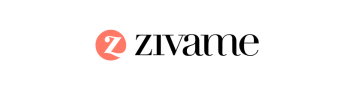 Zivame