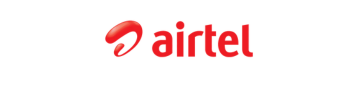 Airtel