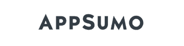 Appsumo
