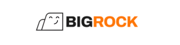BigRock