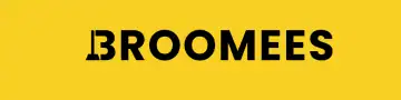 Broomees