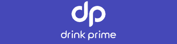 DrinkPrime