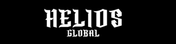 Helios Global