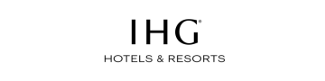 IHG Logo