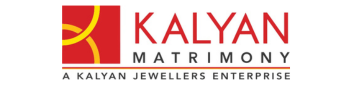 Kalyan Matrimony