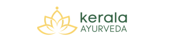 Kerala Ayurveda Logo