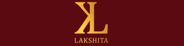 Lakshita Fashions