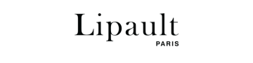 Liapault Luggage Logo