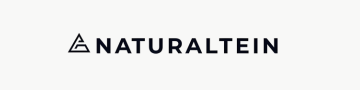 Naturaltein Logo